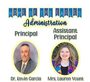 Administration